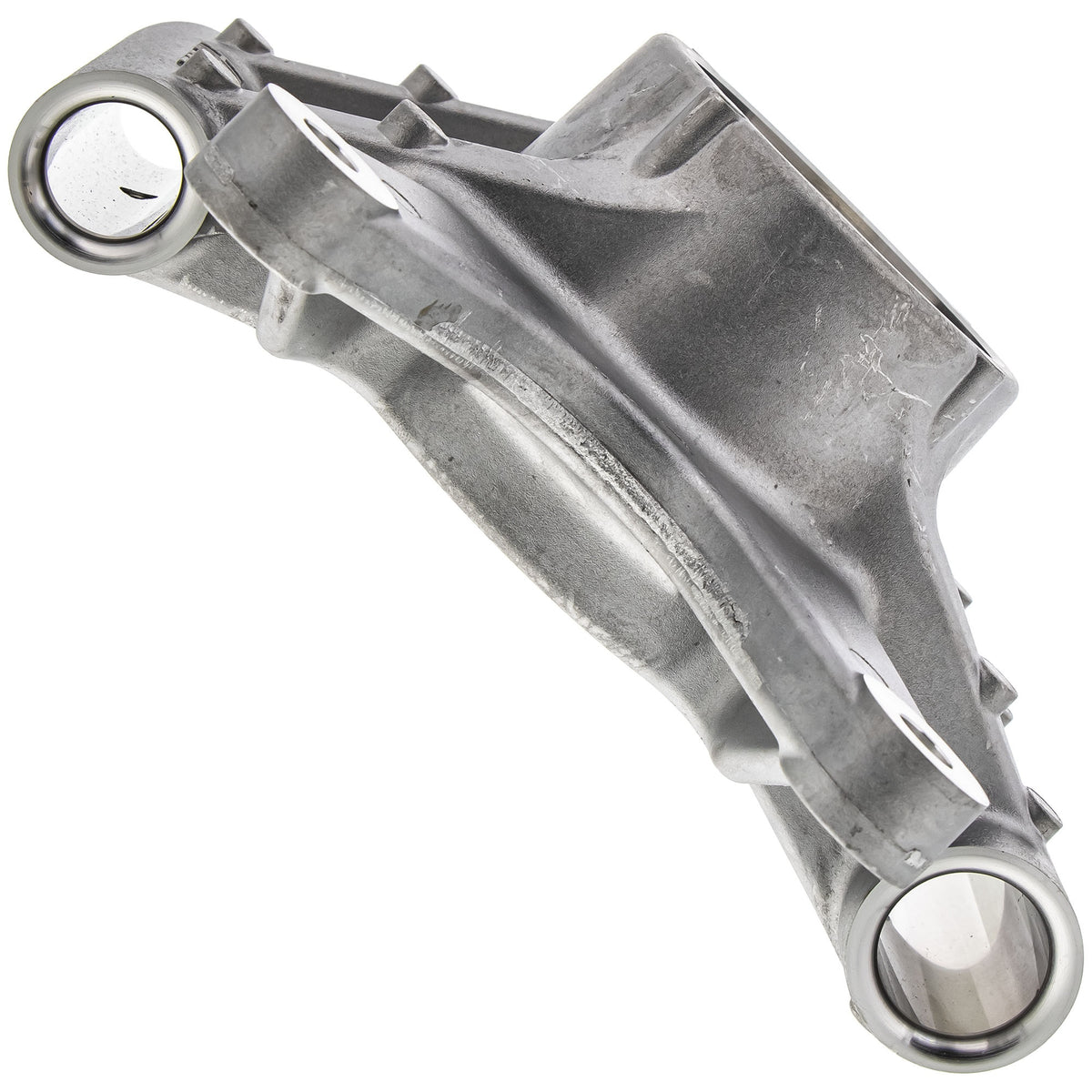 Polaris Right Hand Bearing Carrier 5143608 additional view