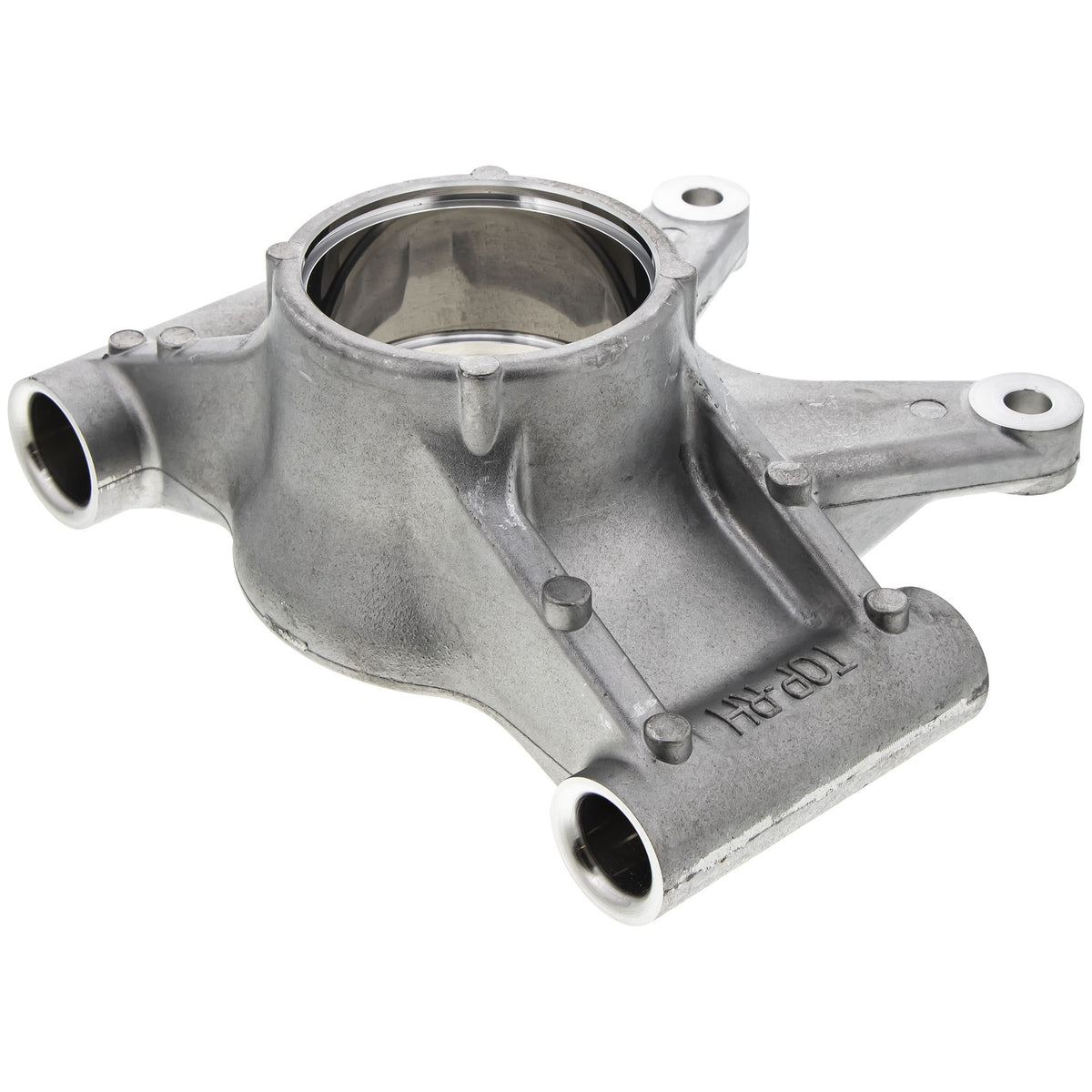 Polaris Right Hand Bearing Carrier 5143608 Sportsman XP 550 Sportsman