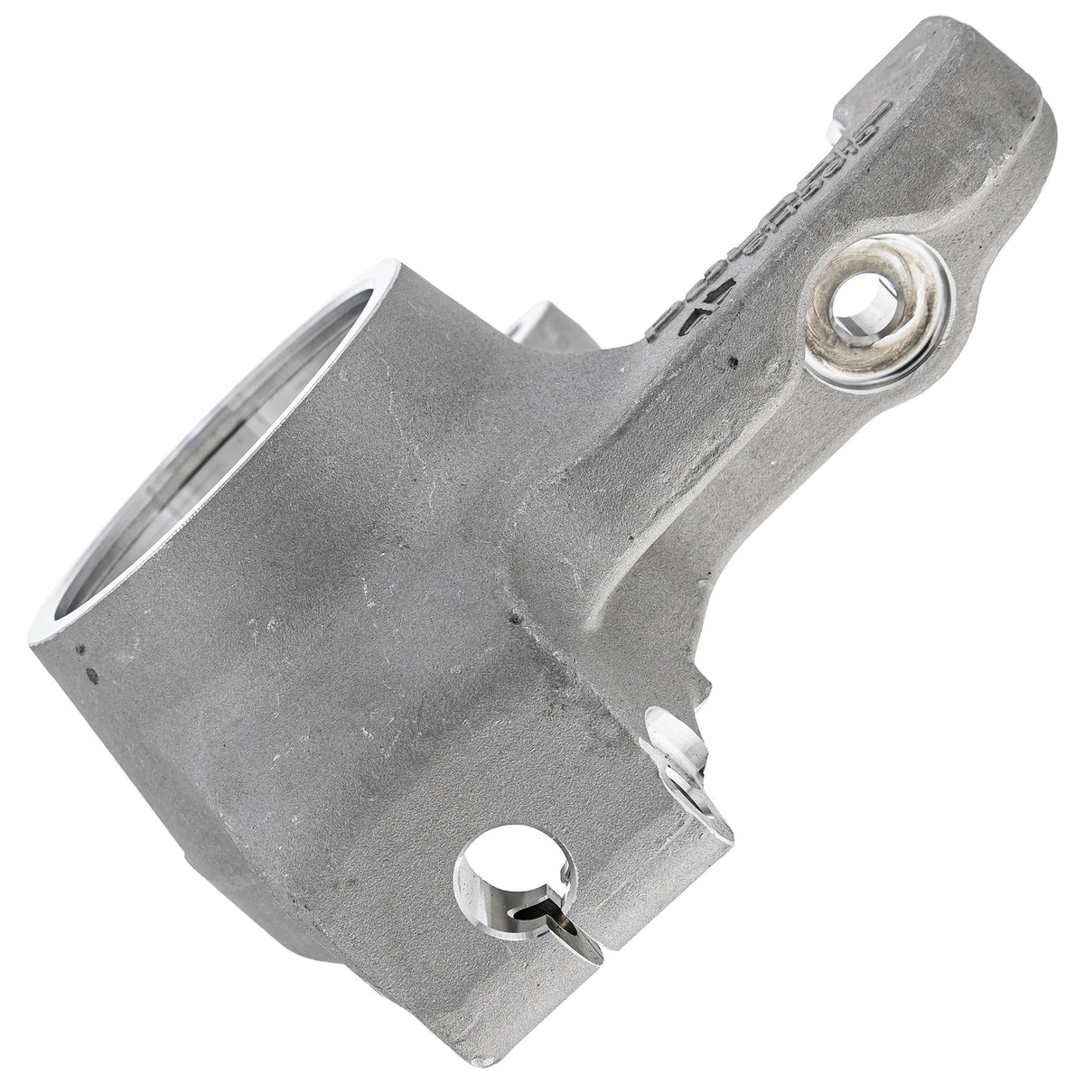 Polaris Machined Left Steering Knuckle 5143613 Sportsman XP 550