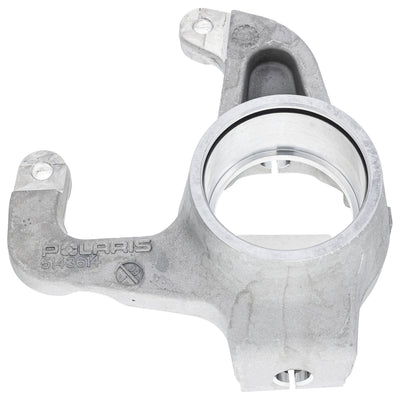 Polaris Machined Right Steering Knuckle 5143614