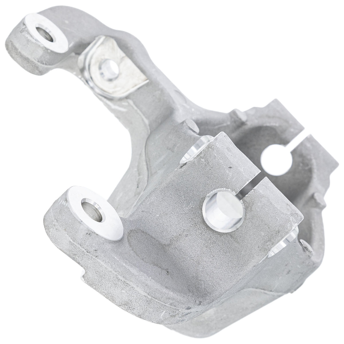 Polaris Machined Right Steering Knuckle 5143614 Sportsman XP 550