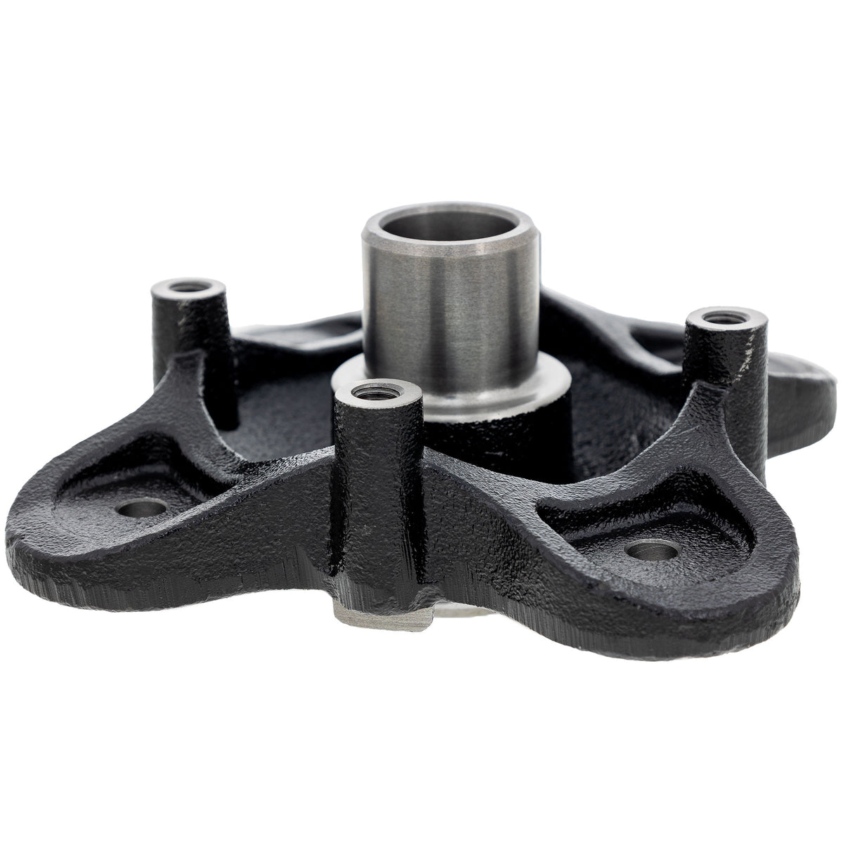 Polaris Machined Rear Wheel Hub 5143625 RZR 570 Ranger Crew SP 570