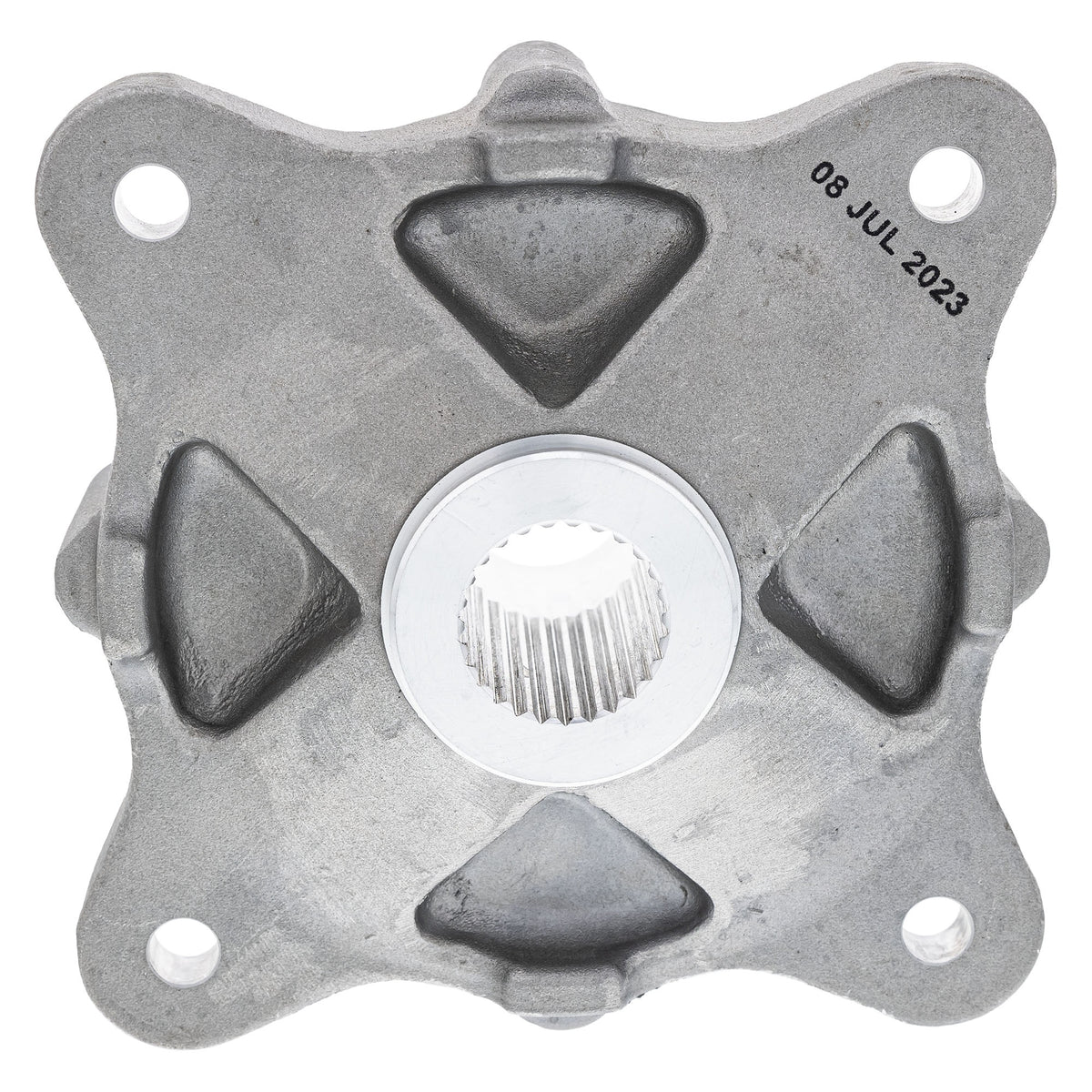 Polaris Rear Wheel Hub 5143629