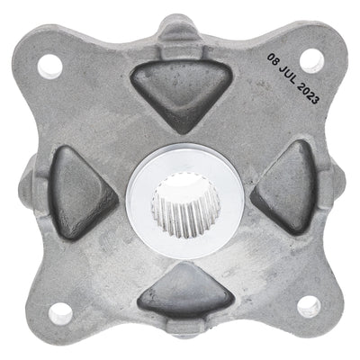 Polaris Rear Wheel Hub 5143629