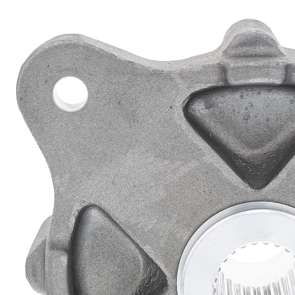 Polaris Rear Wheel Hub 5143629 RZR S 800 RZR 800 RZR 570 RZR 4 570 800