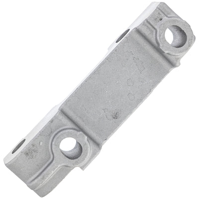 Polaris Machined Trans Joint Bracket 5143635