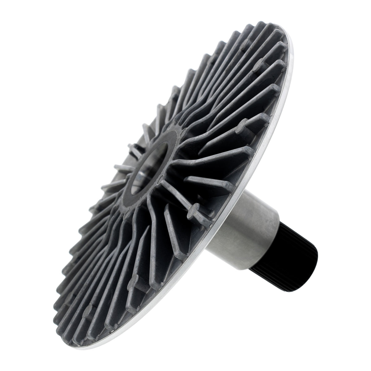 Polaris Stat Sheave Assembly 5143677 alternate view
