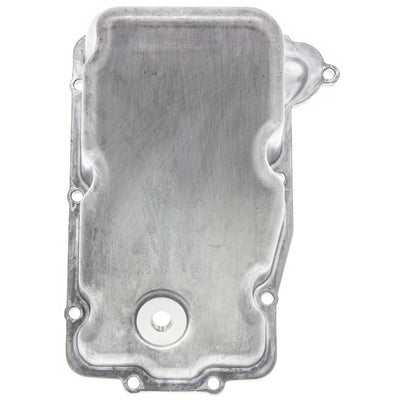 Polaris Machined Oil Pan 5143696