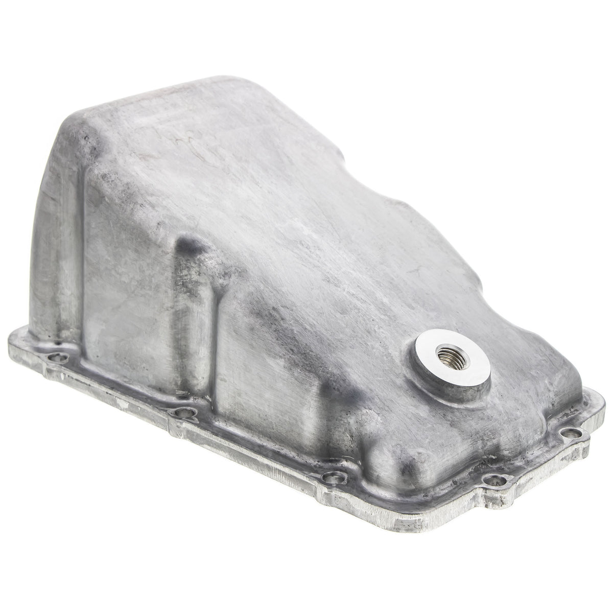 Polaris Machined Oil Pan 5143696 Sportsman Touring 570 Sportsman 570