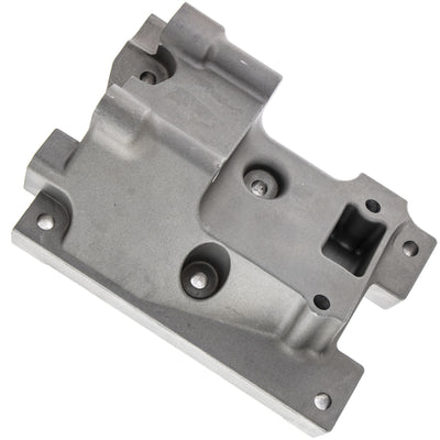 Polaris Trans Joint Bracket 5143718