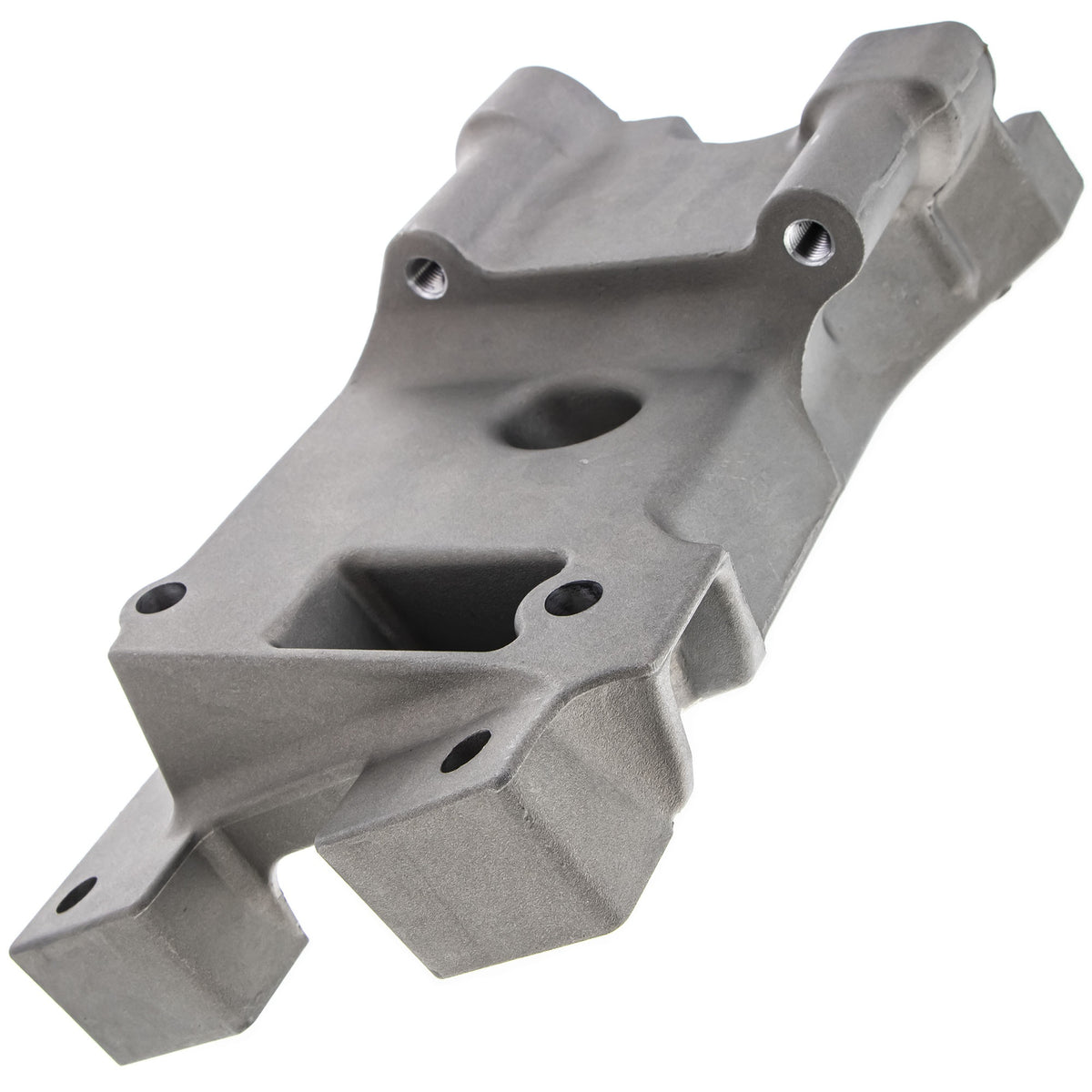 Polaris Trans Joint Bracket 5143718 alternate view