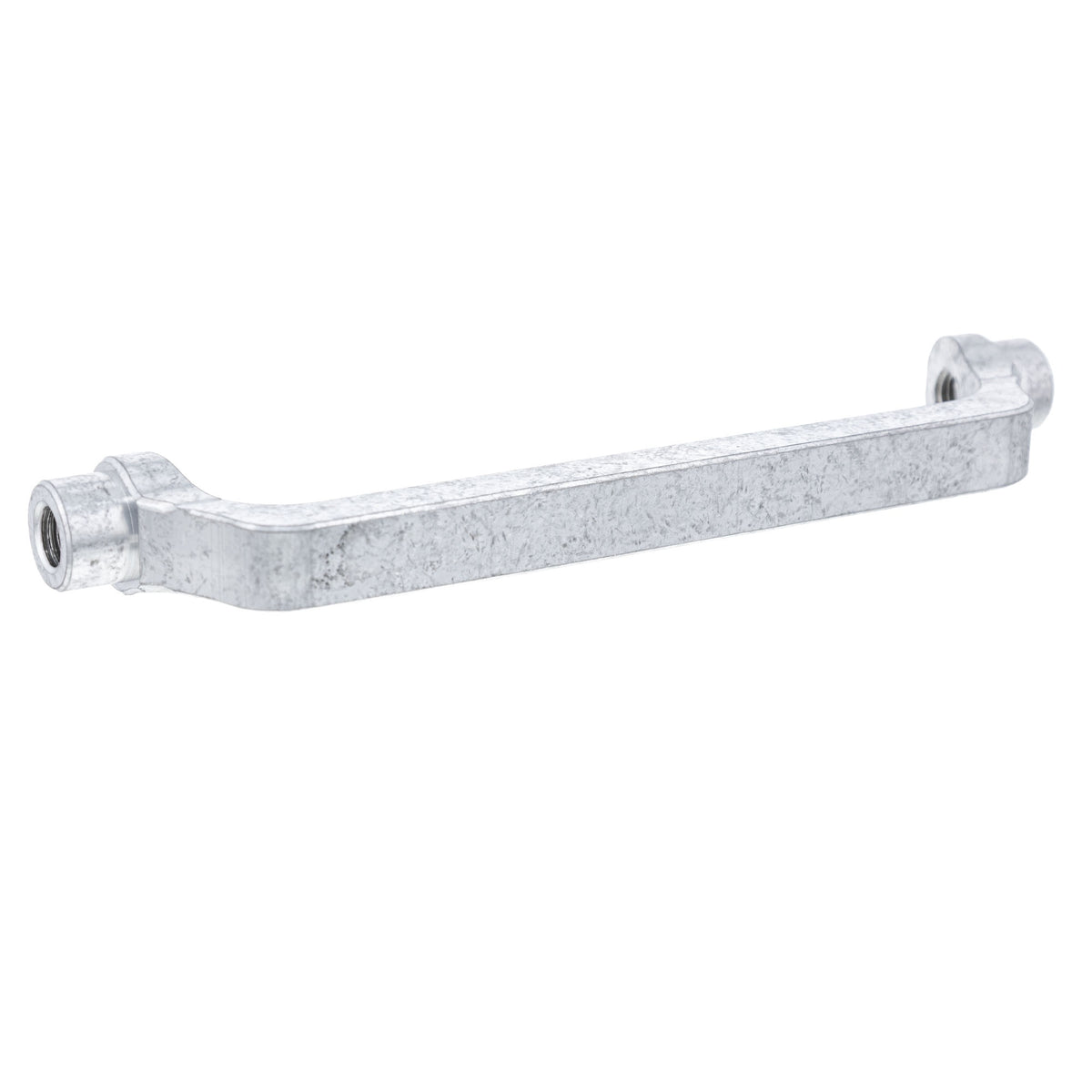 Polaris XCR Coupling Brace 5143854 alternate view
