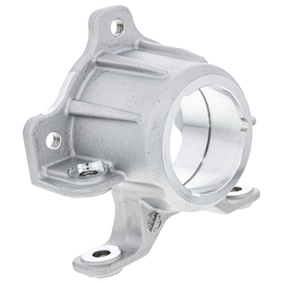 Polaris Rear Carrier Bearing 5143908