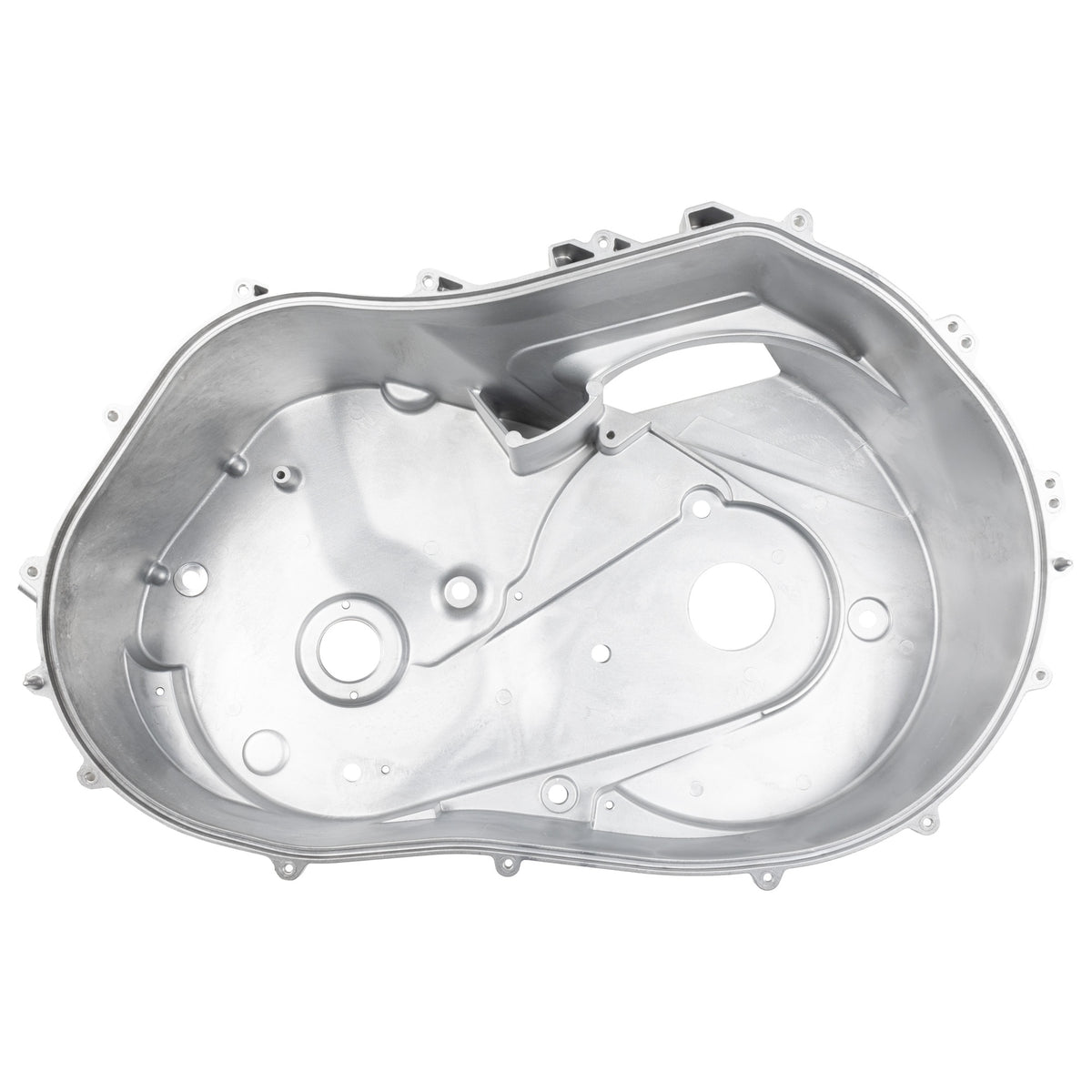 Polaris Inner Clutch Cover 5143977 alternate view