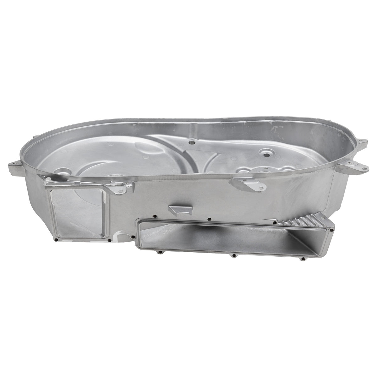Polaris Machined Inner Clutch Cover 5144005 Ranger XP 1000 1000 902D