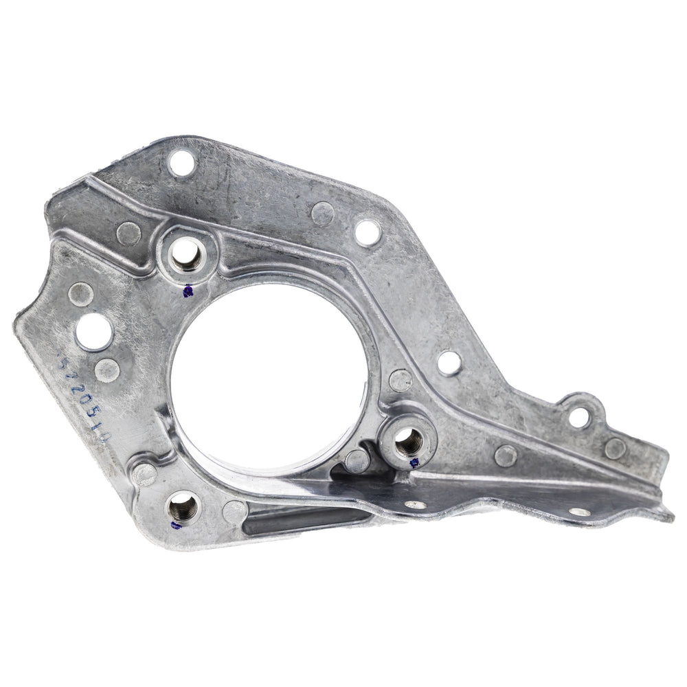 Polaris Machined Jackshaft Bearing Mount 5144103