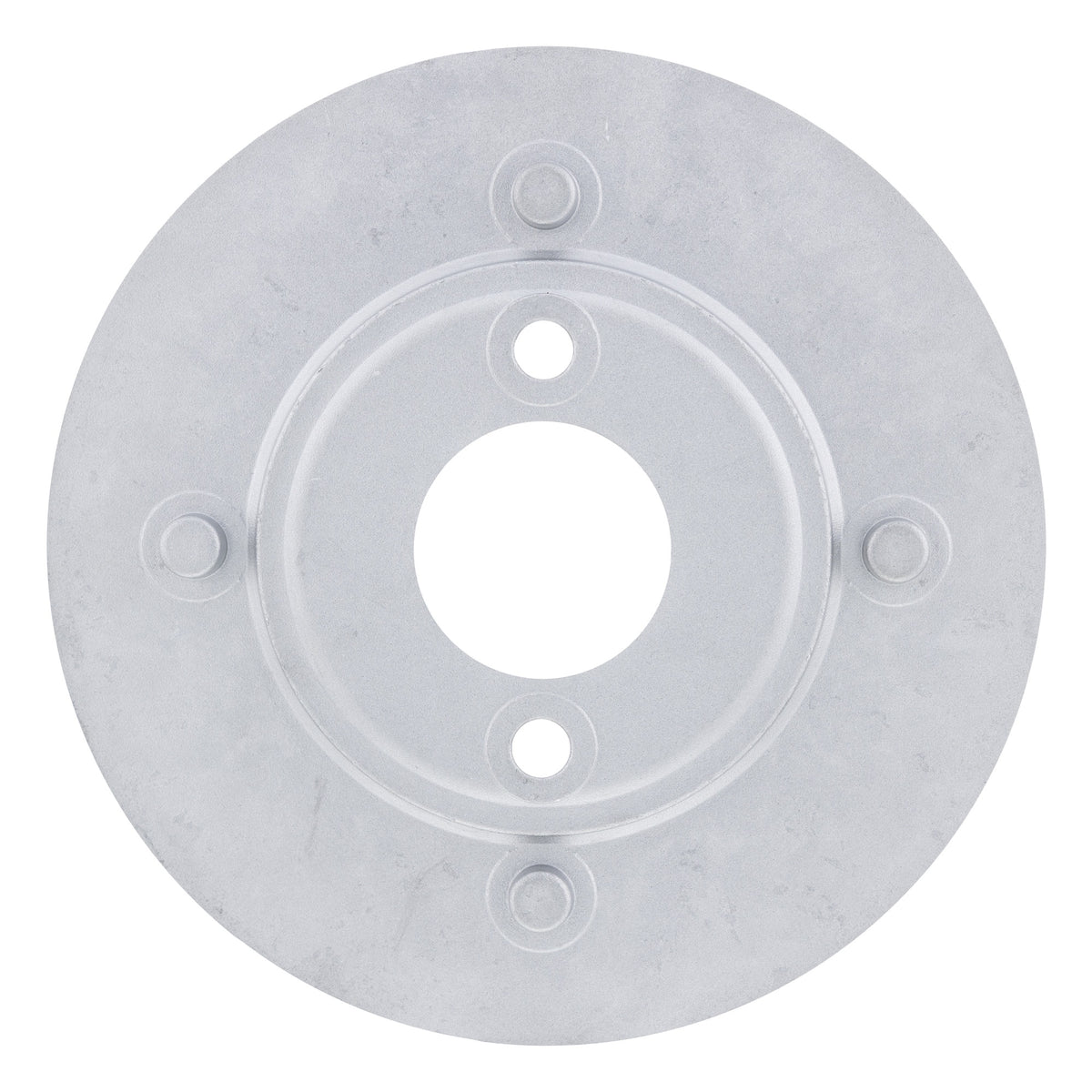 Polaris IMPELLER-FAN CRANK 5144171 alternate view