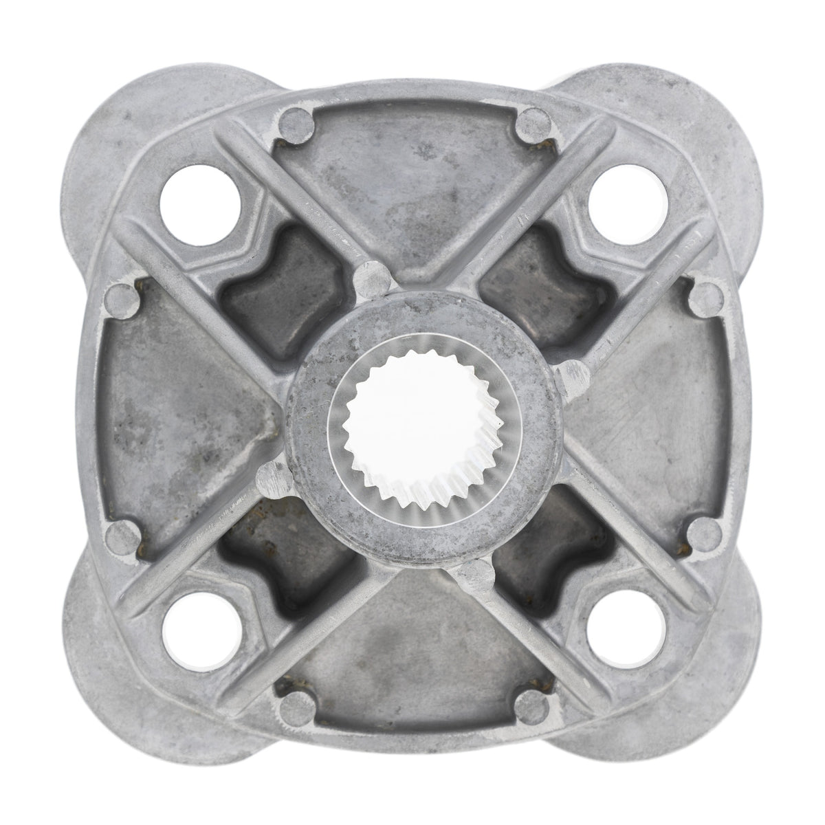 Polaris Rear Wheel Hub 5144192