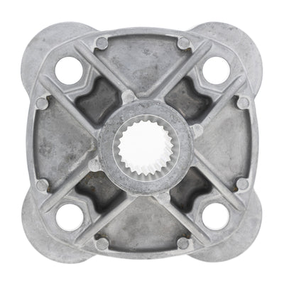 Polaris Rear Wheel Hub 5144192