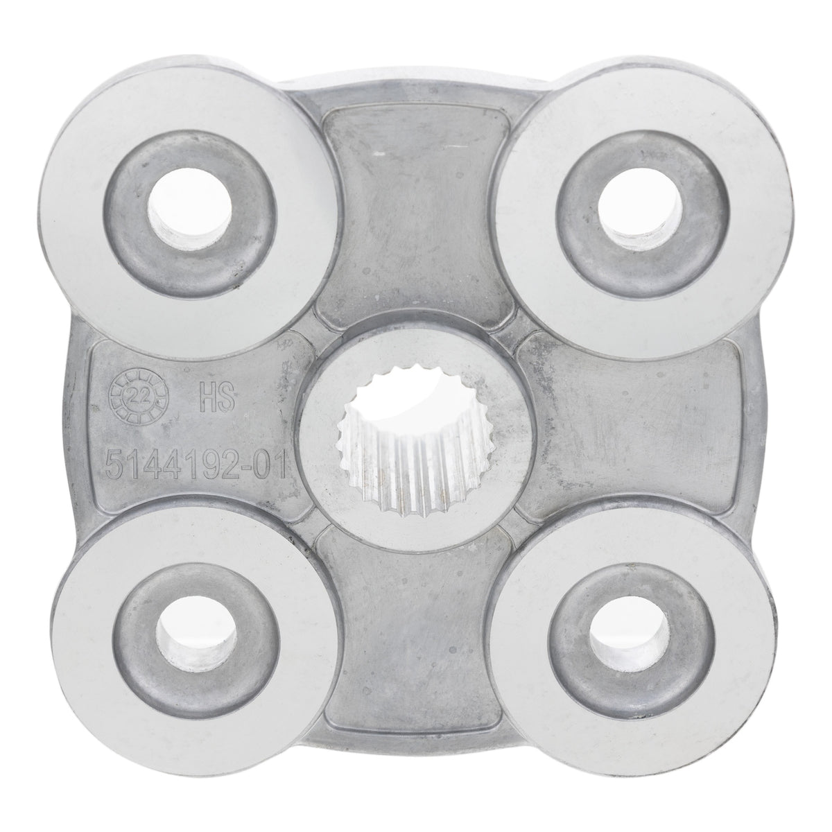 Polaris Rear Wheel Hub 5144192 alternate view
