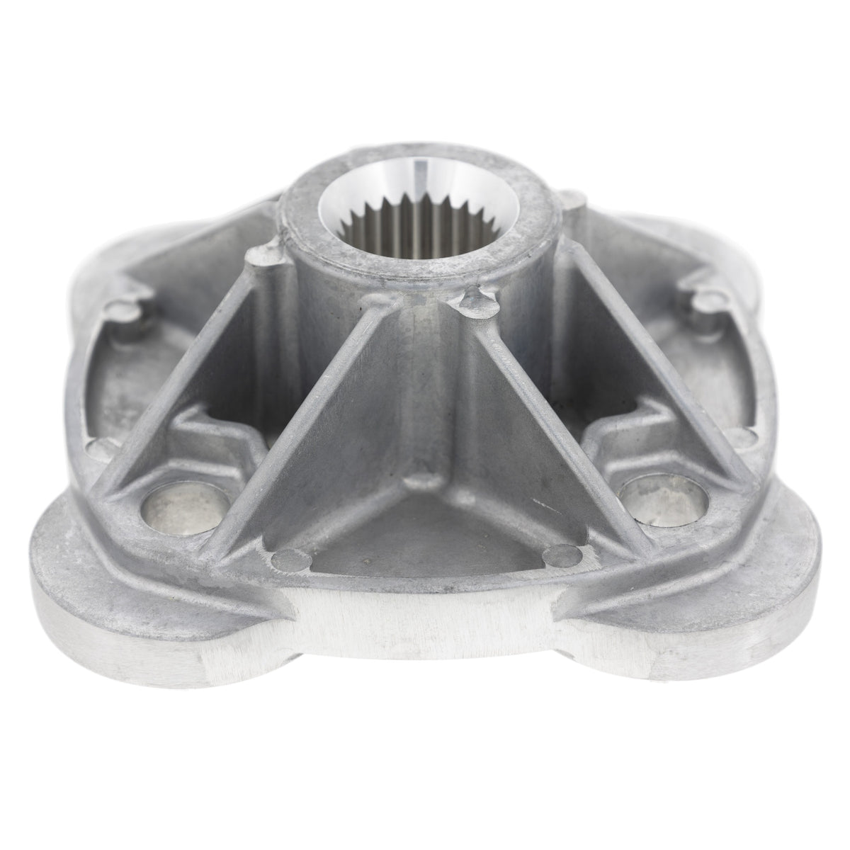 Polaris Rear Wheel Hub 5144192 Xpedition 425 Xpedition 325 500 330 400