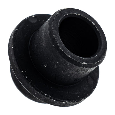 Polaris HUB-PULLEY IDLER 5144256