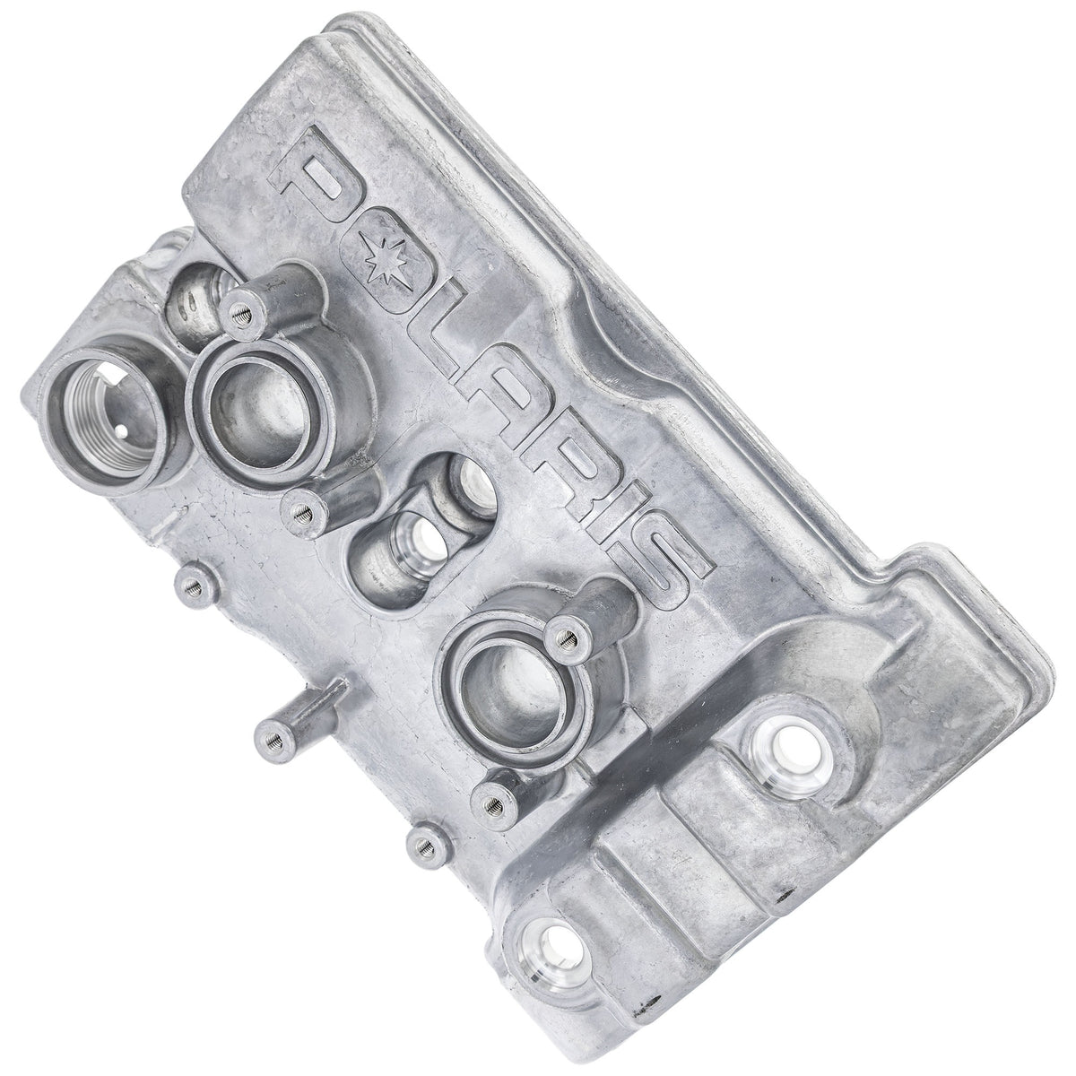 Polaris COVER-VALVE MACH 2CYL DOHC 5144402