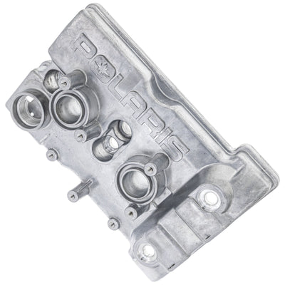 Polaris COVER-VALVE MACH 2CYL DOHC 5144402