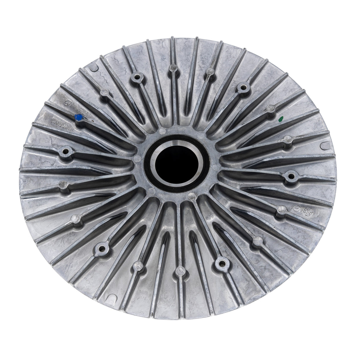 Polaris SHEAVE-STAT DRIVE 230MM 5144409