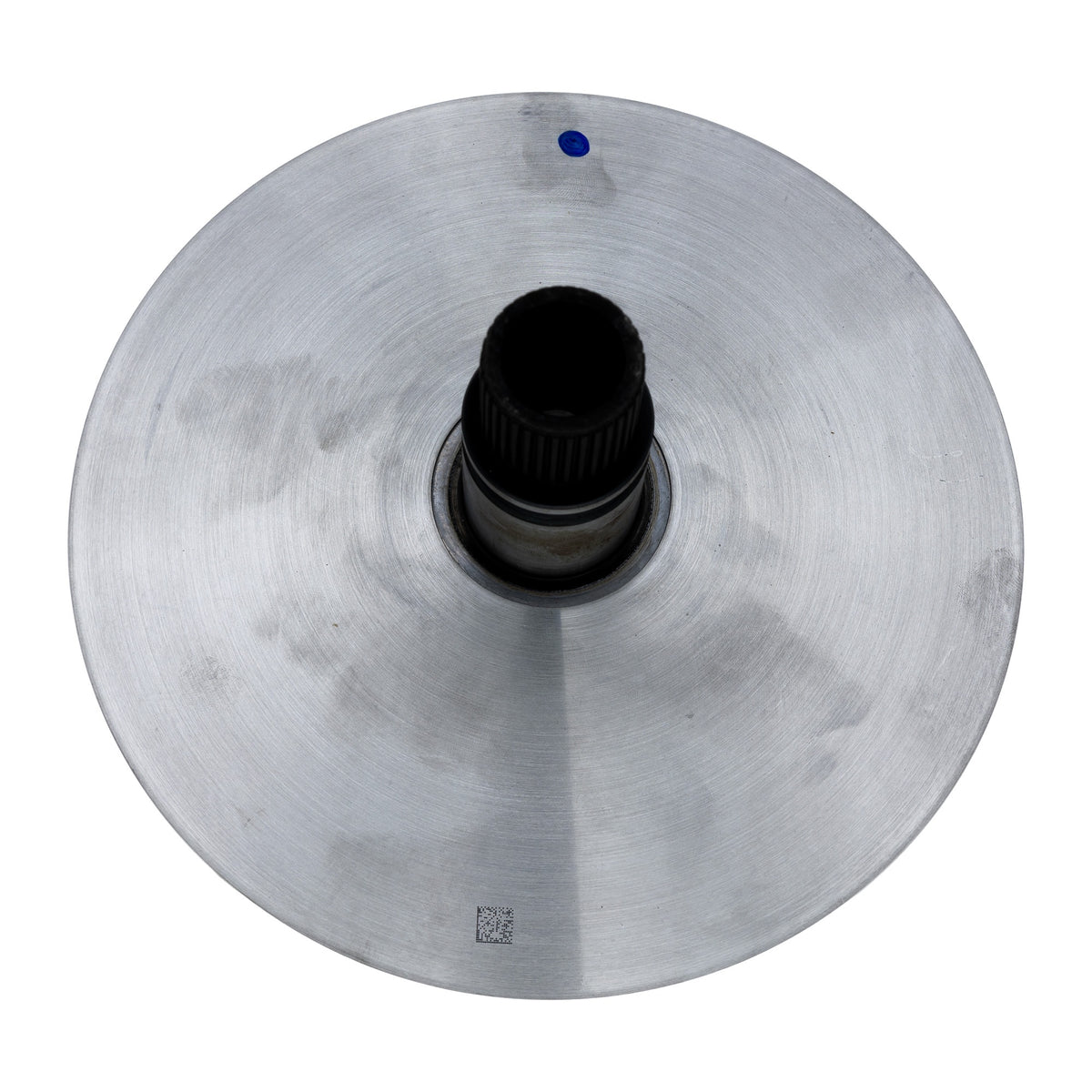 Polaris SHEAVE-STAT DRIVE 230MM 5144409 alternate view