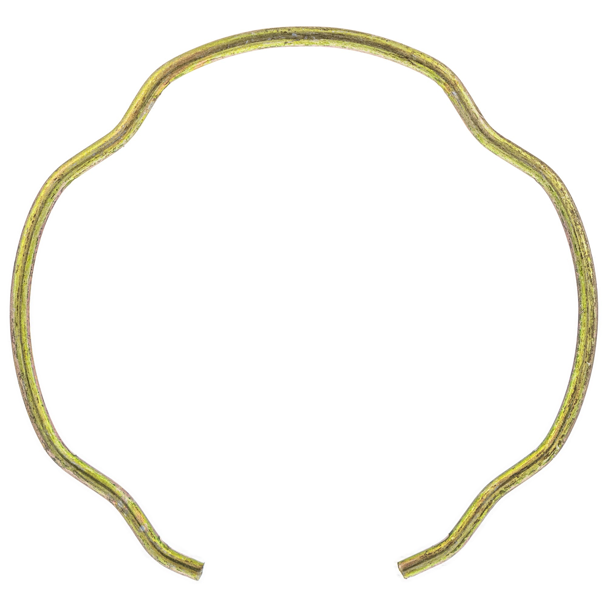 Honda 51447-KL4-951 Ring Forza XR XL 1000 500 550 650 51447-KTW-902