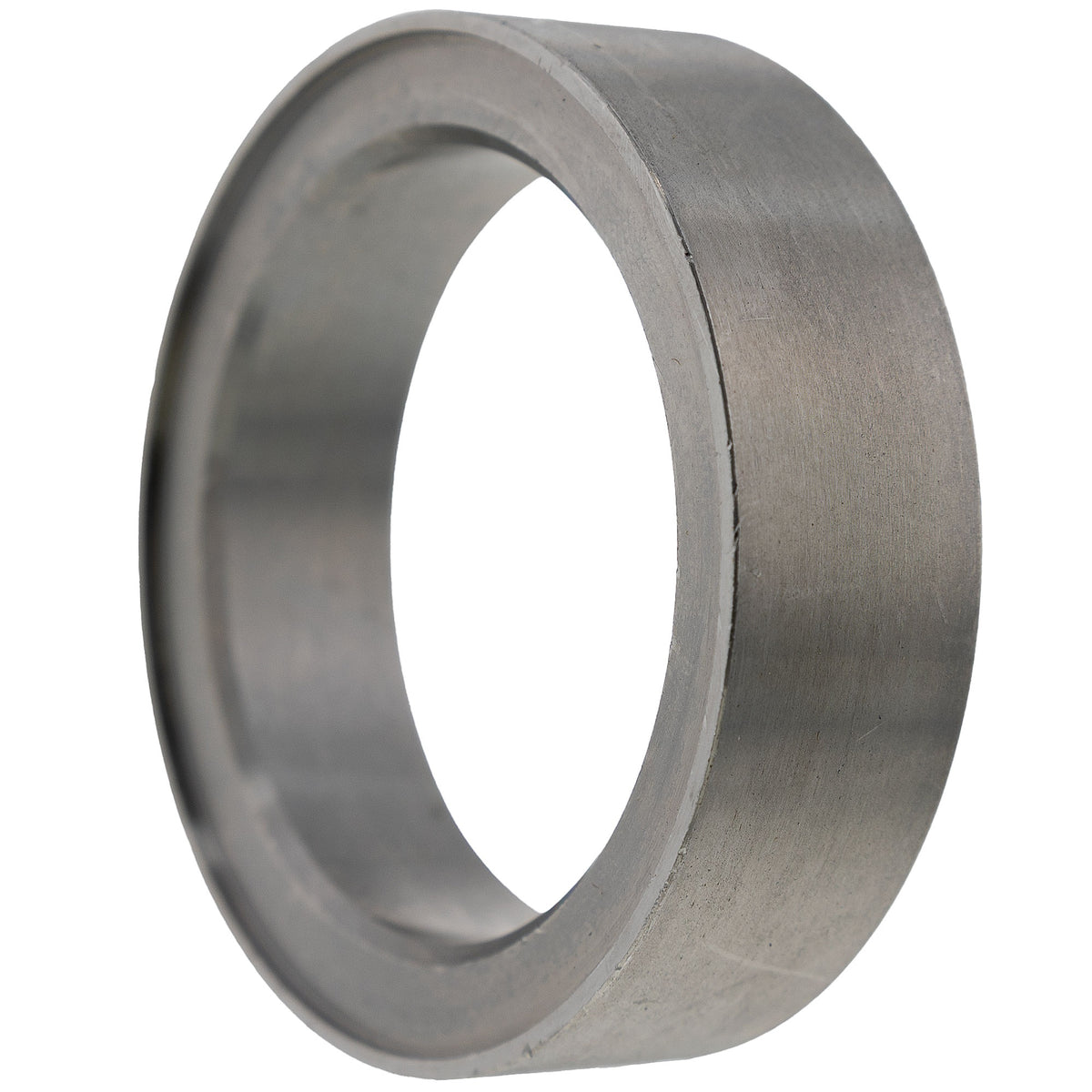 Polaris Bearing Spacer 5144728 alternate view
