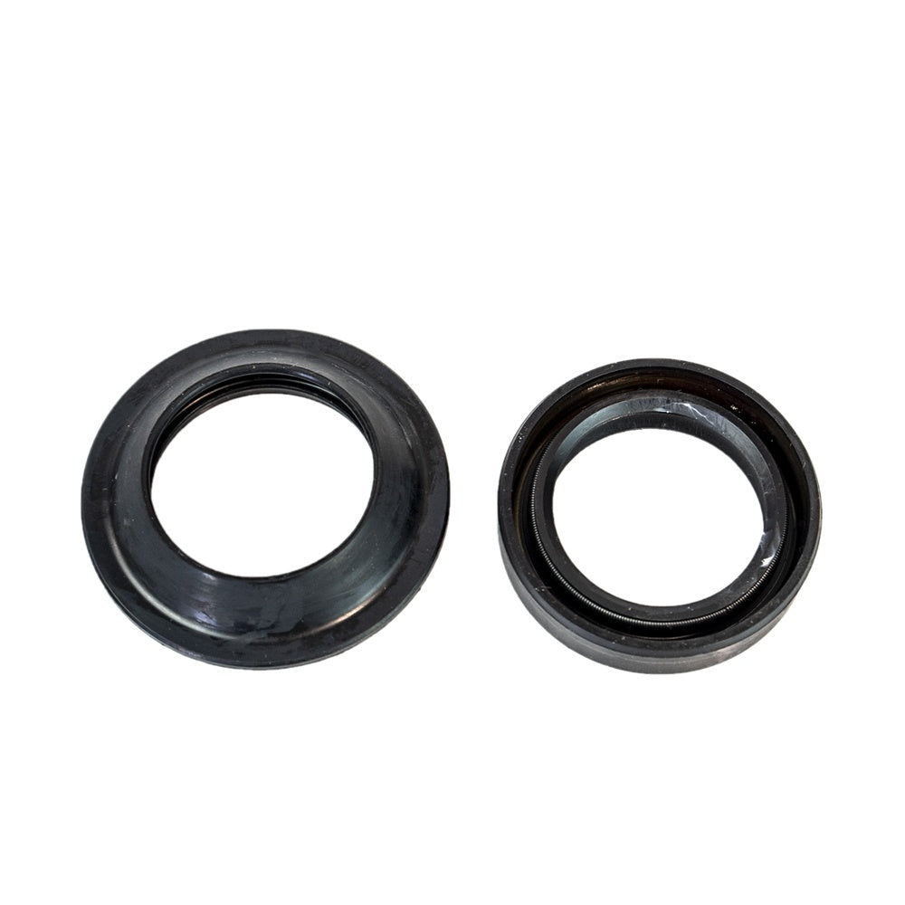 Honda SEAL SET FR. FORK 51490-473-305