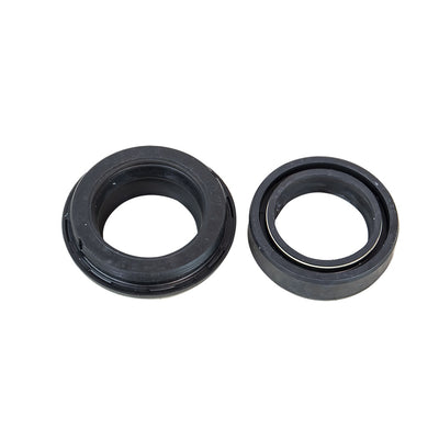 Honda Seal Set 51490-GN1-013