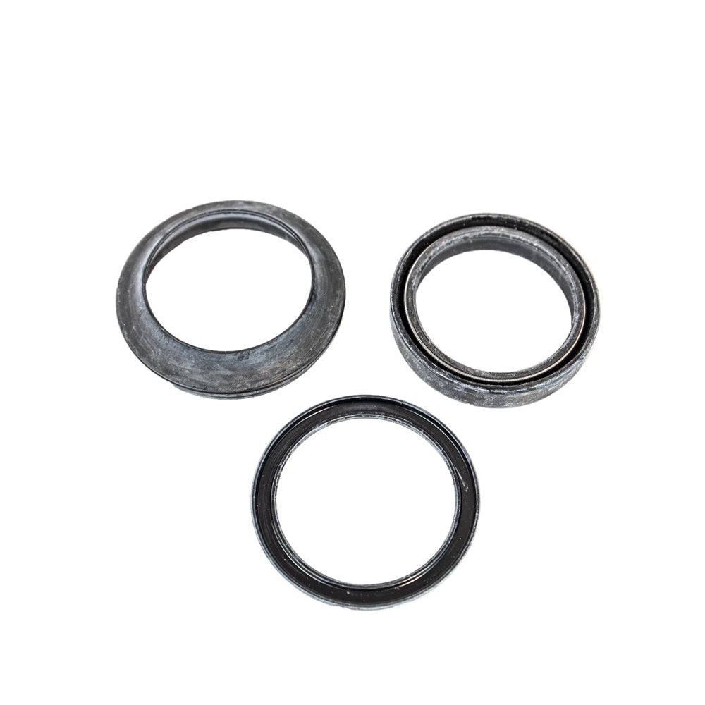 Genuine OEM Honda Seal