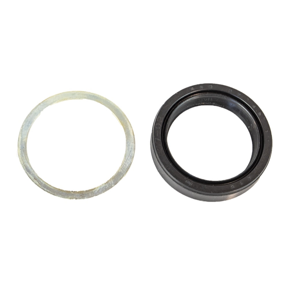 Honda Oil Seal Set 51495-467-405