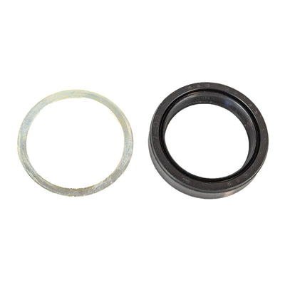 Honda Oil Seal Set 51495-467-405