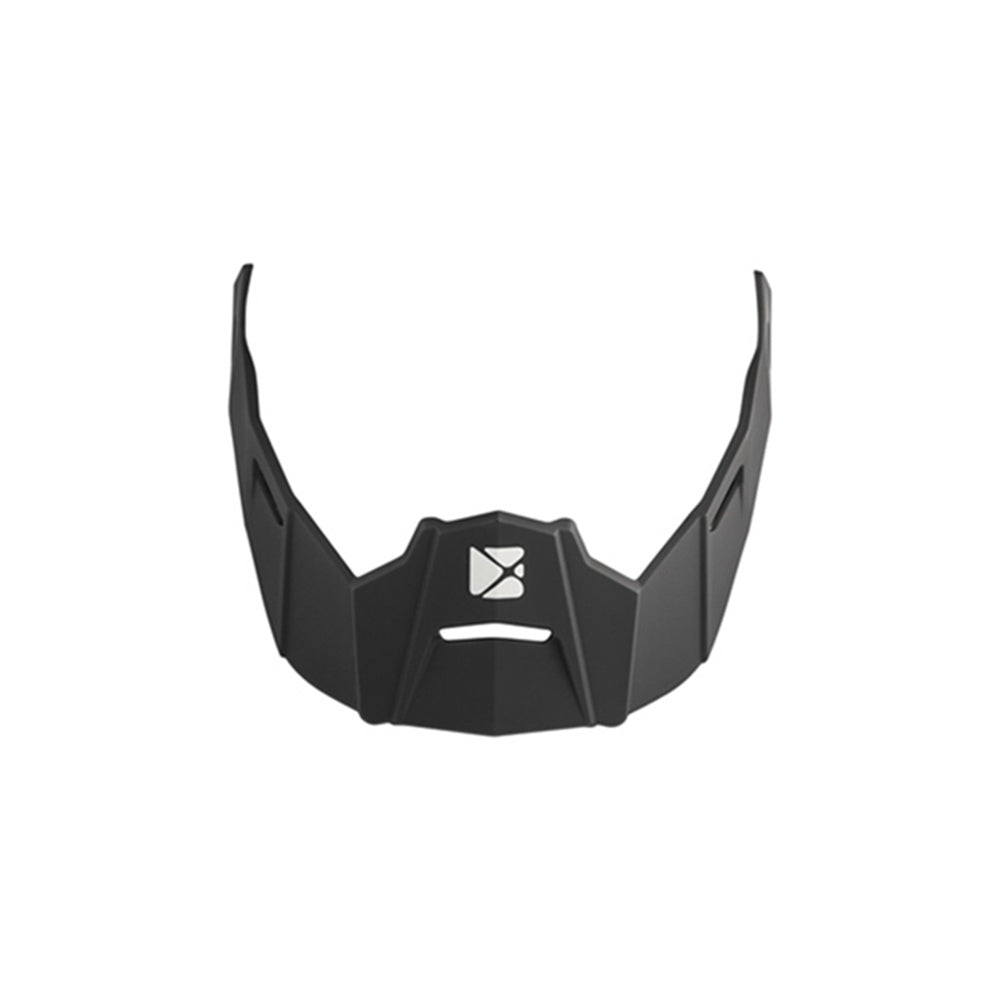 CKX Razor Peak 515088