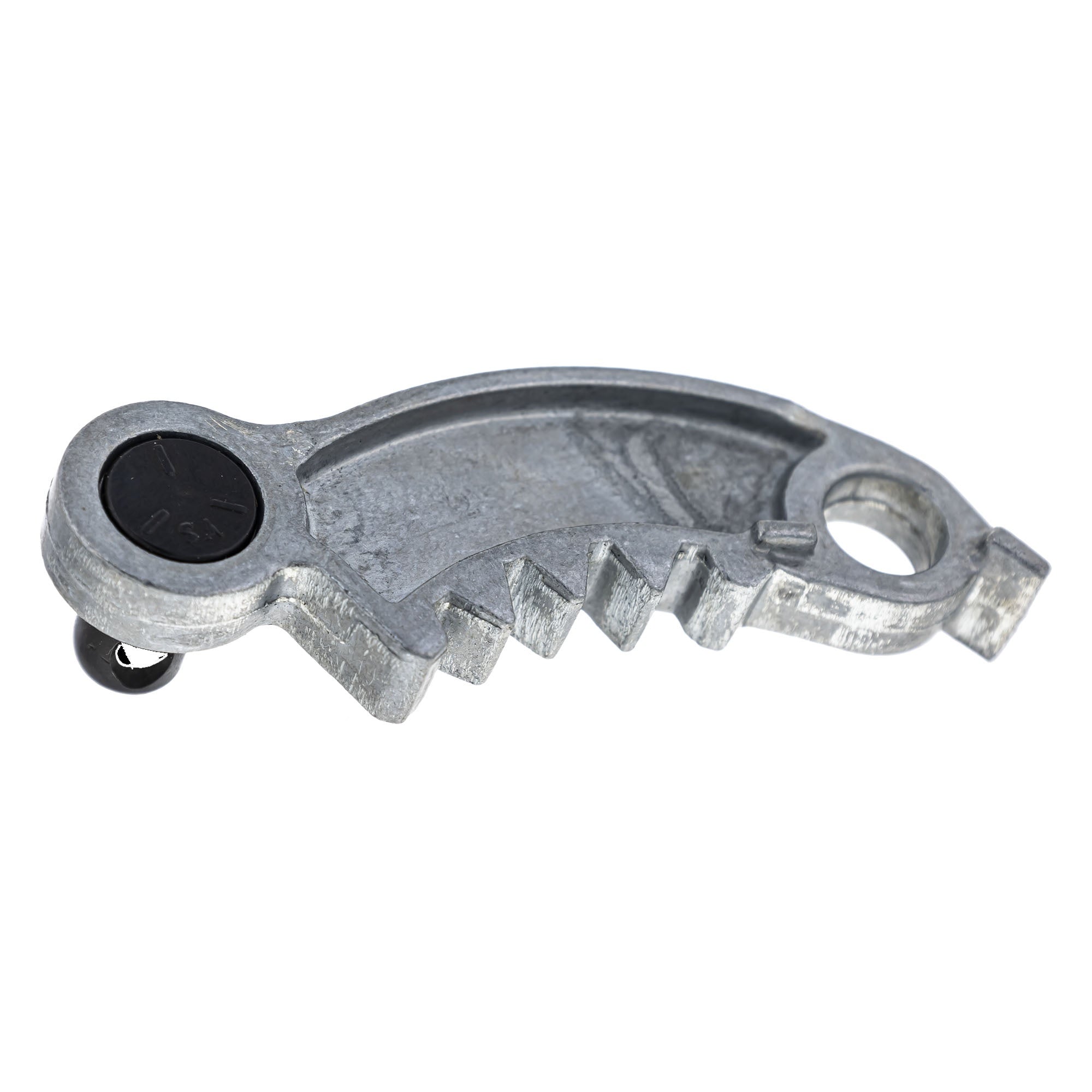 Genuine OEM Ariens Brake