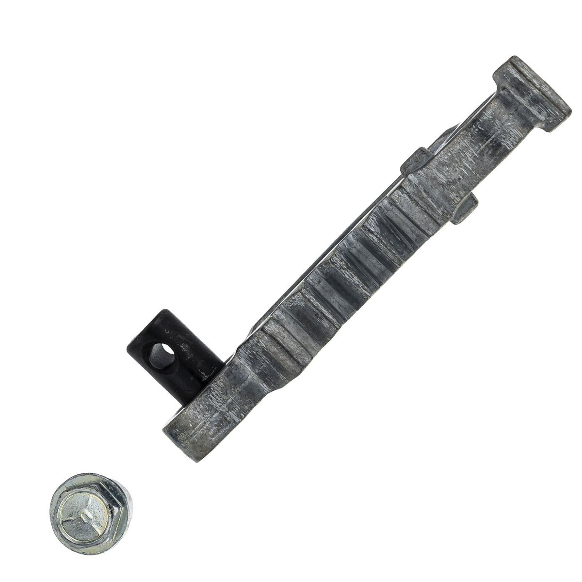 Ariens Left hand brake Arm Kit 51514100 additional view