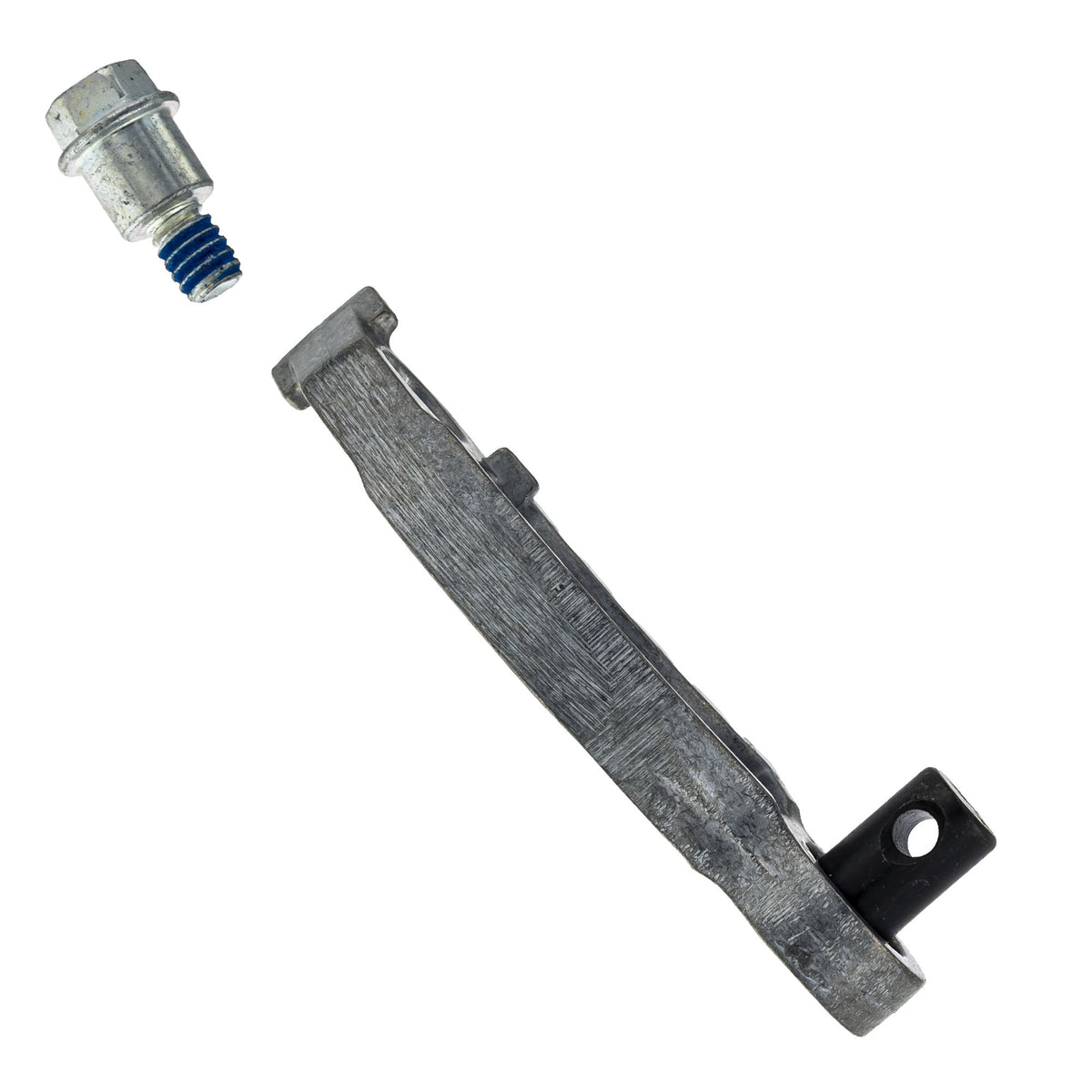 Ariens Left hand brake Arm Kit 51514100 Zoom 1540 Zoom 1334 ZTX 60 ZTX