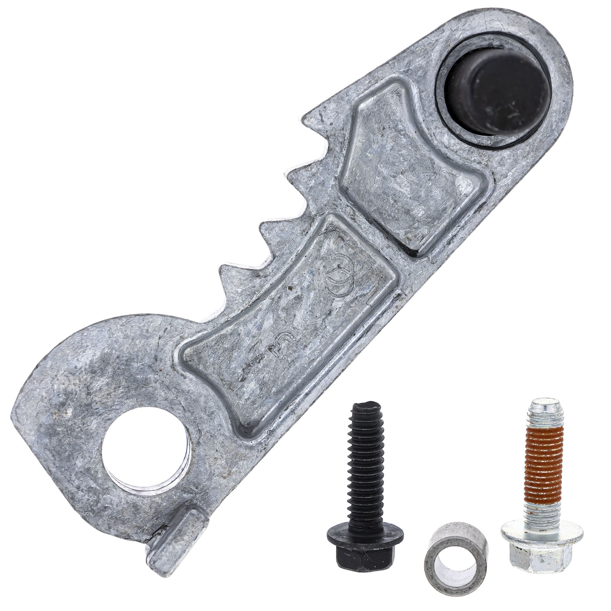 Ariens 51514300 Brake Arm ZT Zoom 2552 2352 2148 2044 1944 1840 1740 1640