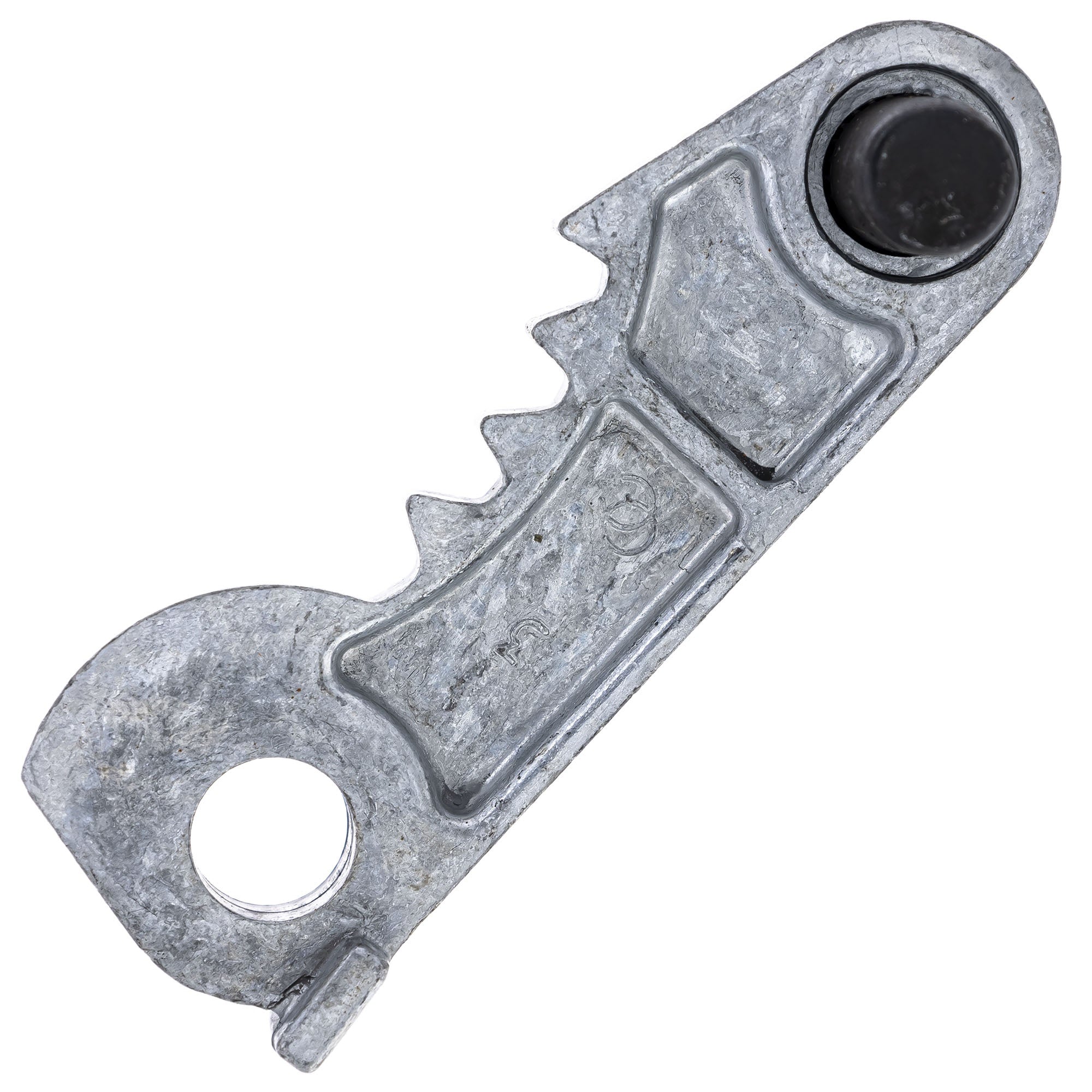 Genuine OEM Ariens Brake