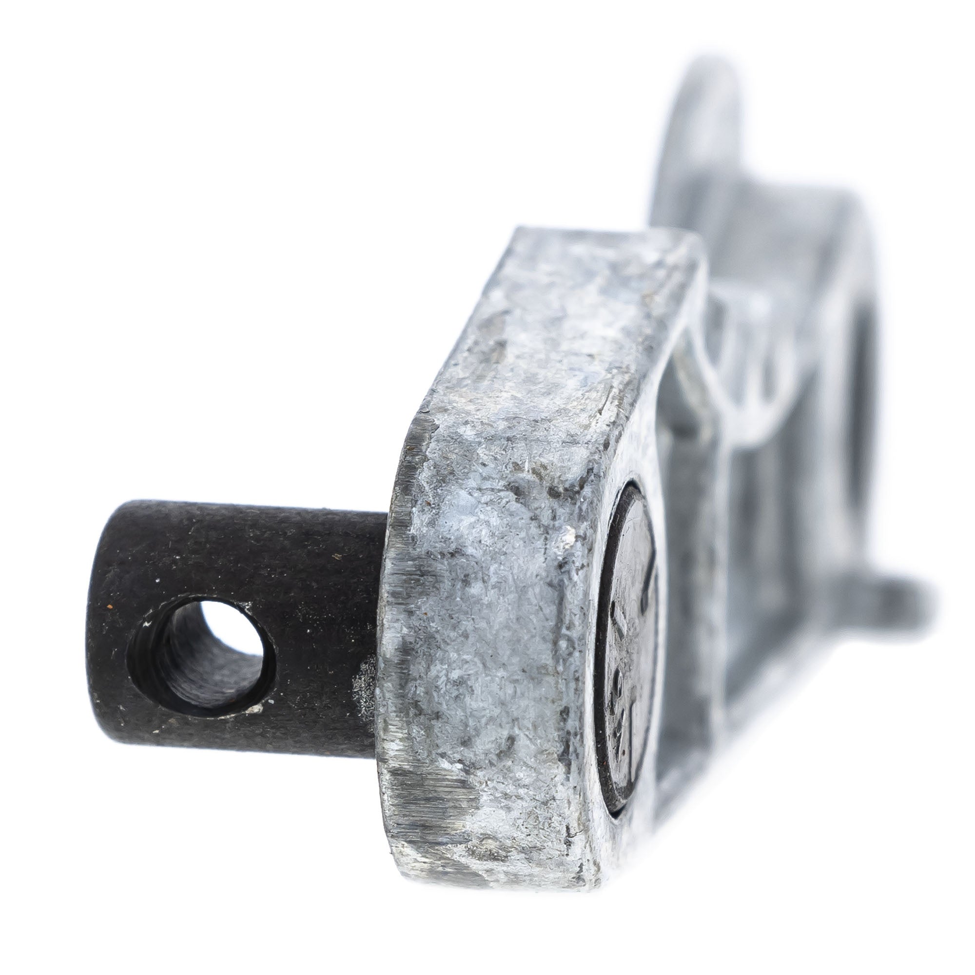 Ariens Brake Arm 51514300