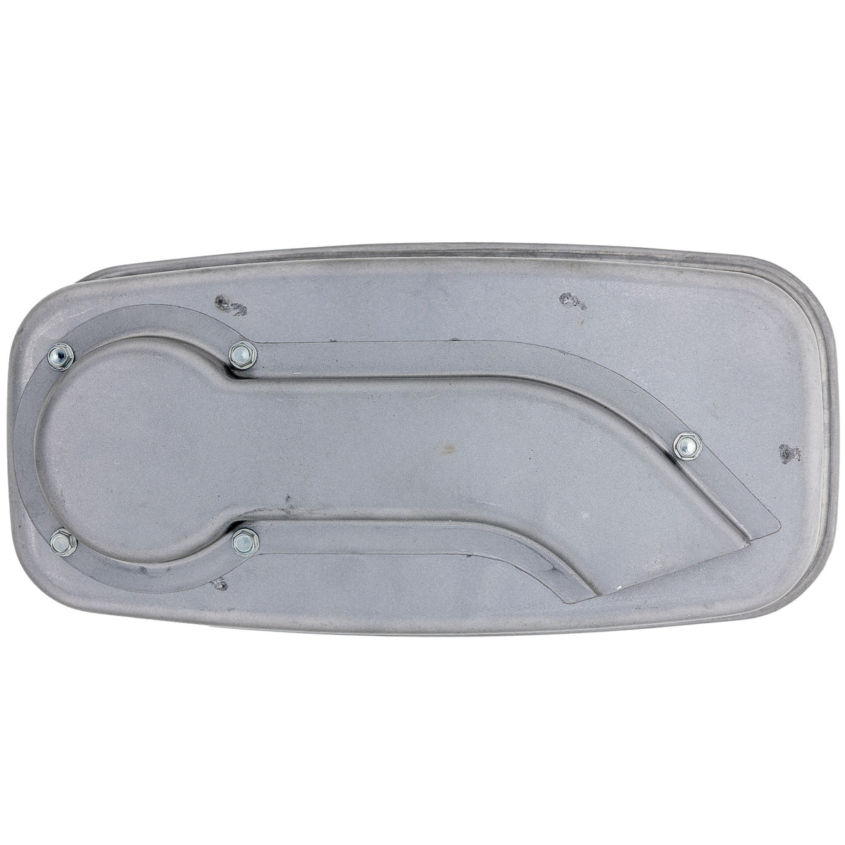 Ariens Muffler 51515900