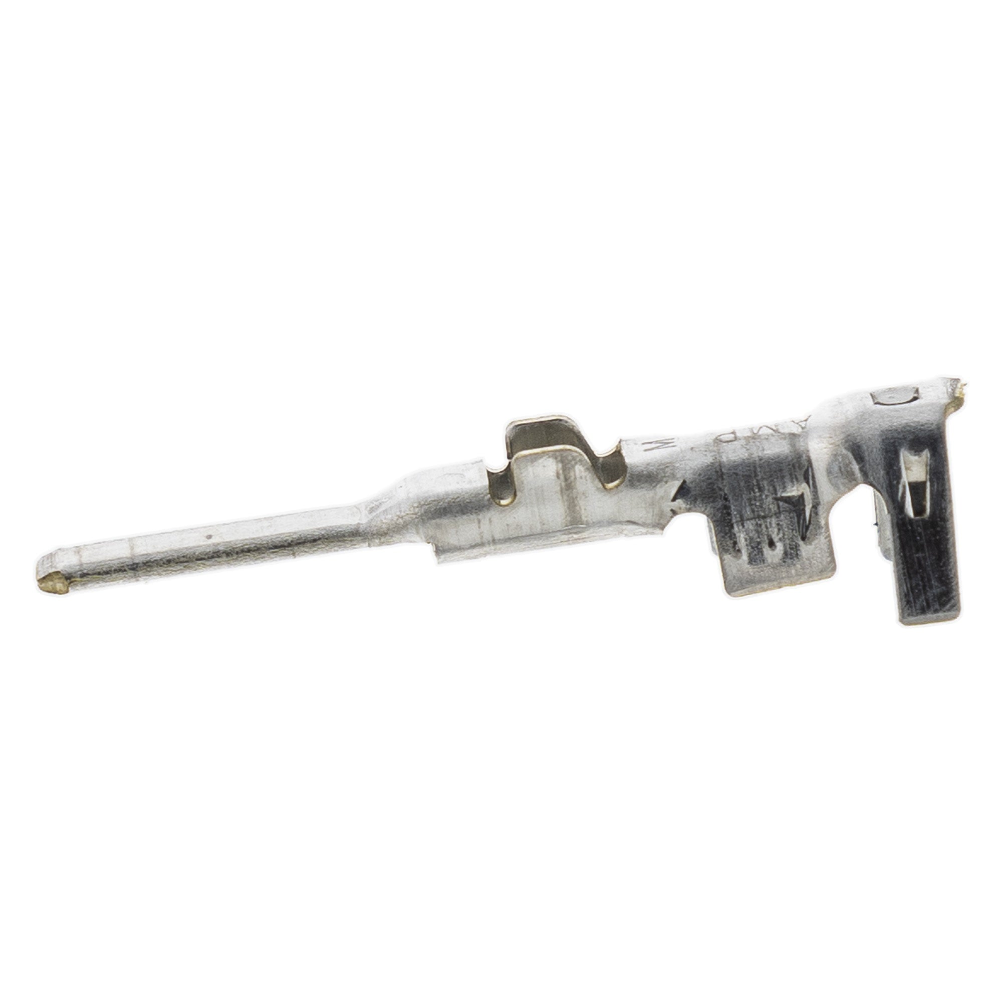 BRP Ski-Doo 515175232 Male Terminal Defender Commander Renegade 1000 900 570 800