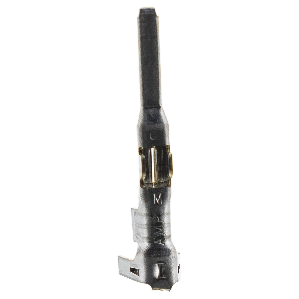 Ski-Doo 515175232 BRP  Can-Am OEM Male Terminal