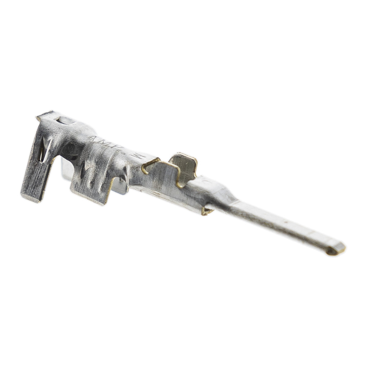 Ski-Doo 515175232 BRP  Can-Am OEM Male Terminal