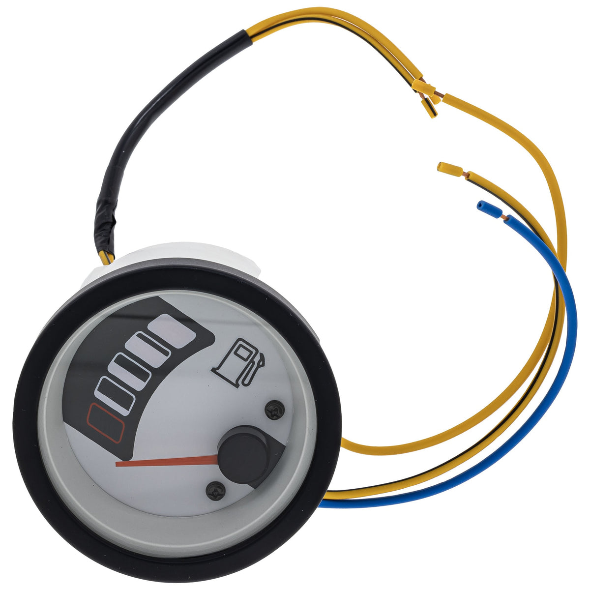 BRP 515175343 Fuel Level Dial Super Legend 800 500 600 700 415042900 415097300
