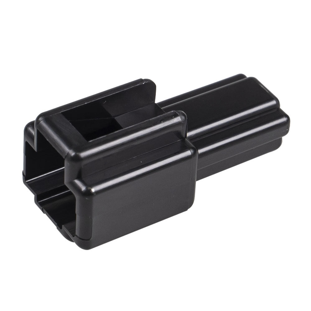 Genuine OEM BRP Terminal Housing Renegade GTX Tundra GSX 515175509